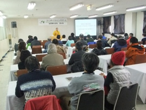 H27年度開催状況のイメージ画像3