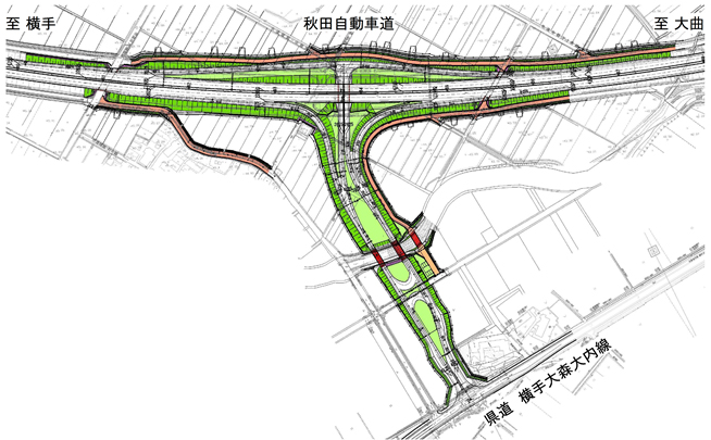 平面図のイメージ画像