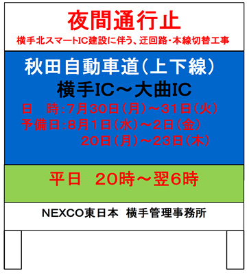 立看板イメージのイメージ画像