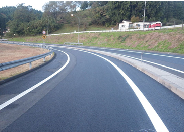 施工後のイメージ画像