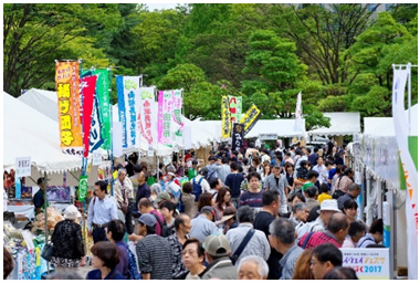 昨年の実施状況1のイメージ画像