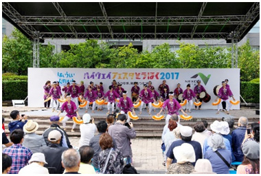 昨年の実施状況2のイメージ画像