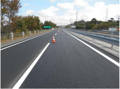 施工後（イメージ）のイメージ画像