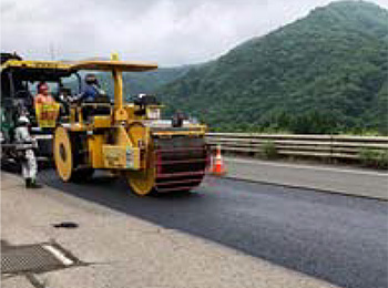 施工イメージ図のイメージ画像