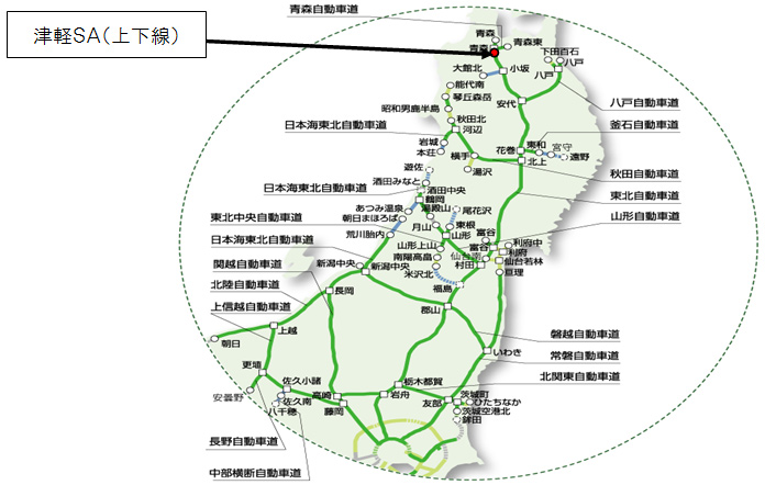 位置图图片图片1