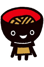 そばっちのイメージ画像