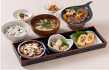 2019年NEXCO东日本新菜单竞赛“Road Osh”美食大奖赛北海道和岩手区块锦标赛 Image 7
