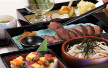 2019年NEXCO东日本新菜单竞赛“”道奥什“美食大奖赛”宫城和福岛街区锦标赛 4 的图像