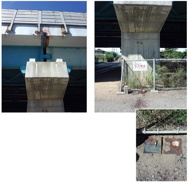 状況写真のイメージ画像