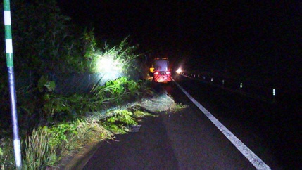 状況写真のイメージ画像