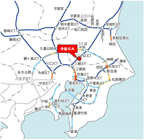 施工現場的圖像圖像