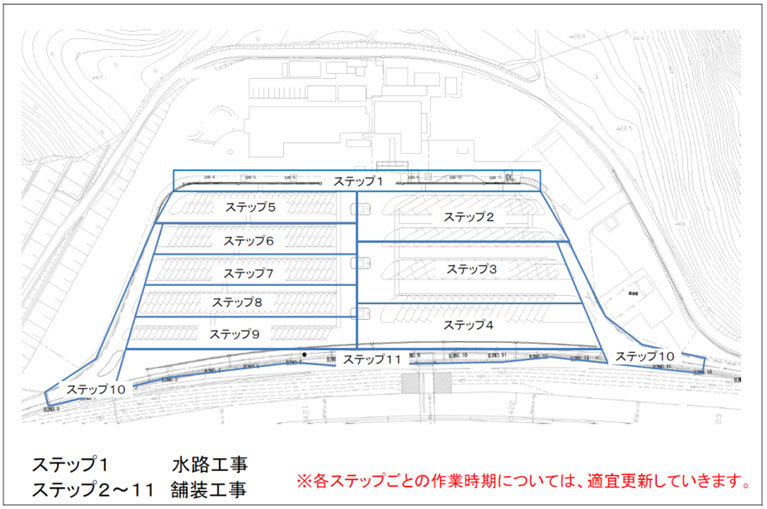 建築內容的圖像圖像