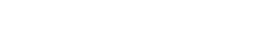 家族みんなでかんたんチェック！ 3つともとても簡単にチェックできるものです。ご家族みなさんで試してみてください。