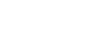 家族みんなでかんたんチェック！ 3つともとても簡単にチェックできるものです。ご家族みなさんで試してみてください。