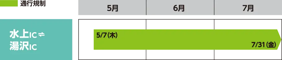 カレンダー