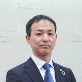 東日本高速道路株式会社 関東支社水戸管理事務所 所長