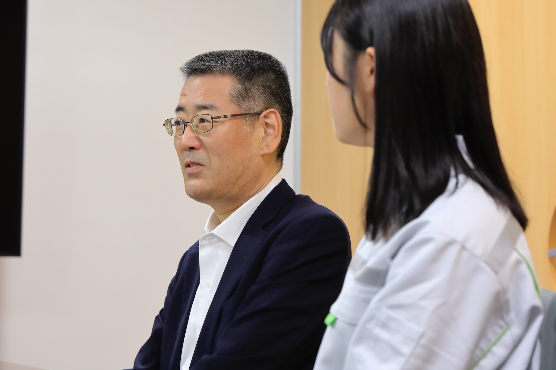 神田さん