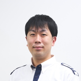 株式会社ネクスコ・パトロール関東 　道路管制センター　交通管制員　染谷 孔明（そめや こうめい）さん