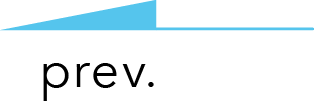 prev.