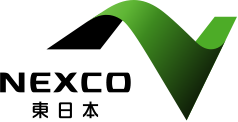 NEXCO東日本