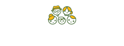 家族で逆走を考えよう