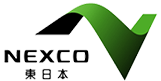NEXCO