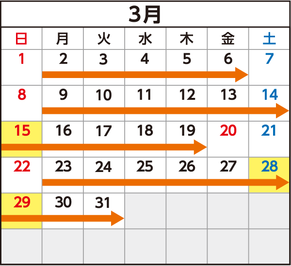2026年3月